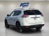 Used 2015 Nissan Rogue SL w/ SL Premium Package image 5