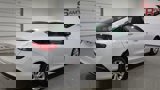 Used 2016 Chrysler 200 Limited image 5