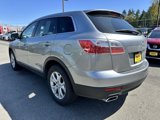 Used 2012 MAZDA CX-9 Sport image 5