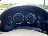 Used 2008 Chevrolet Silverado 1500 LTZ w/ Safety Package image 5