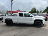 Used 2018 GMC Sierra 1500 4x4 Double Cab w/ Elevation Edition image 4