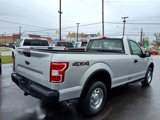 Used 2019 Ford F150 XL w/ XL Power Equipment Group image 5