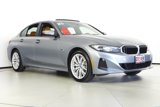 Used 2023 BMW 330e w/ Premium Package image 4