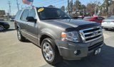 Used 2014 Ford Expedition Limited w/ Equipment Group 301A image 5