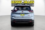 New 2025 Nissan Rogue SV w/ Rock Creek Premium Package image 5