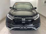 Used 2021 Honda CR-V Special Edition image 3