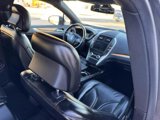 Used 2015 Lincoln MKC AWD image 5