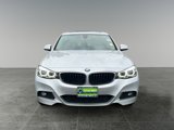 Used 2018 BMW 330i Gran Turismo xDrive image 2