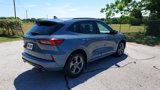 Used 2024 Ford Escape ST-Line image 3