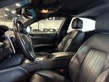 Used 2014 Maserati Ghibli S Q4 image 5