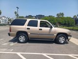 Used 2005 Chevrolet Tahoe LS image 4