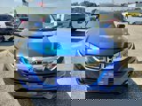 Used 2019 Honda HR-V EX image 2