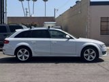 Used 2015 Audi A4 Premium Plus w/ Technology Package image 2