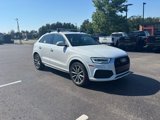 Used 2018 Audi Q3 2.0T Premium Plus w/ Premium Plus Package image 3