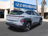 Certified 2024 Hyundai Kona SEL image 4