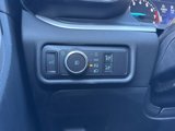 Used 2020 Ford Explorer XLT w/ Equipment Group 202A image 5