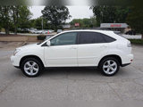 Used 2007 Lexus RX 350 2WD image 2