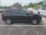 Used 2016 Jeep Cherokee Sport image 2