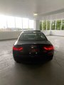 Used 2013 Audi A5 2.0T Premium Plus image 5