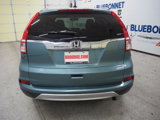 Used 2016 Honda CR-V EX-L image 6