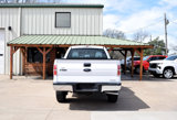 Used 2014 Ford F150 XL w/ Equipment Group 101A Mid image 6