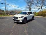 Used 2023 BMW X1 xDrive28i w/ Premium Package image 3