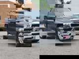 Used 2021 RAM 1500 Lone Star image 3