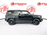 Used 2015 Jeep Patriot Sport w/ Power Value Group image 2