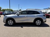 New 2025 Honda HR-V LX image 2