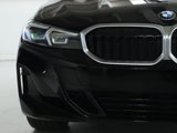 Certified 2023 BMW 330i xDrive Sedan w/ Premium Package image 6