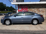 Used 2010 Nissan Altima 2.5 S image 2