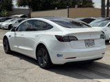 Used 2020 Tesla Model 3 Long Range image 2