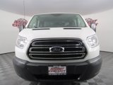 Used 2018 Ford Transit 150 130 Low Roof w/ Exterior Upgrade Package image 2