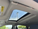 Used 2022 MAZDA CX-5 AWD 2.5 S w/ Premium Plus Pkg image 6