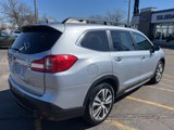 Certified 2022 Subaru Ascent Touring image 5