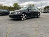Used 2016 Volkswagen GTI S image 3