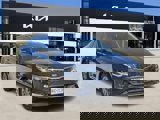 Used 2020 Kia Optima LX image 3