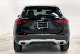 New 2025 Mercedes-Benz GLA 250 4MATIC image 4