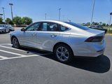 Used 2024 Honda Accord EX image 5