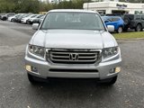 Used 2013 Honda Ridgeline RTL image 3