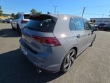 New 2025 Volkswagen GTI S image 4