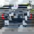 Used 2014 Ford Edge SEL w/ Equipment Group 204A image 6
