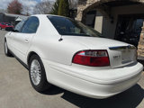 Used 2005 Mercury Sable GS image 3