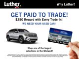 Used 2021 Volkswagen Jetta S image 3