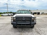Used 2006 Ford F350 XL image 2