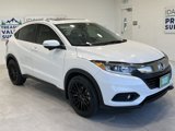 Used 2019 Honda HR-V EX-L image 2