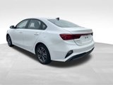 Used 2023 Kia Forte LXS image 5