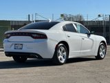 Used 2023 Dodge Charger SXT image 4