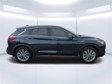 Used 2019 INFINITI QX50 Luxe w/ Navigation Package image 3