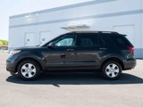 Used 2013 Ford Explorer FWD image 3
